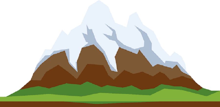 mountain-image
